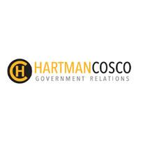 Hartman Cosco Government Relations, LLC