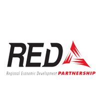 Regional Economic Development Partnership (RED)