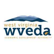 WV Economic Development Authority