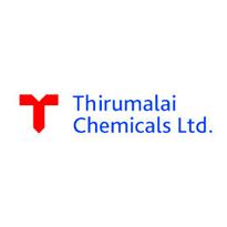 TCL Specialties LLC